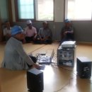 대정경로당 이미지