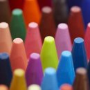 문구나라 이미지