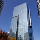 서초타워 이미지