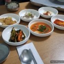 은정아구