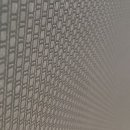 영진로얄아파트 이미지