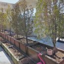 송도동부어르신쉼터 | 부모님을 위한 연평천요양원 상담 후기, 더캐슬요양원에서의 특별한 경험