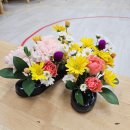 운유초등학교 이미지