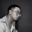 아이두(i Do) 이미지