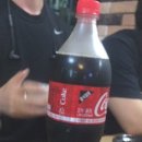 오븐에꾸운꼬꼬닭