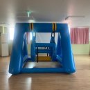 붕붕어린이집 이미지