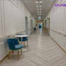 굿모닝요양병원 | {인천, 요양원, 요양센터, 추천!} 굿모닝재활요양원 인천 굿모닝재활요양원, 상담 언제든지 환영