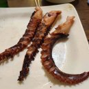 두정택지1 이미지