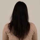 ㈜비타민셀프주유소 | 헤어에센스크림 추천 아윤채 인리치 본딩 크림