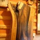 축령산휴림 이미지