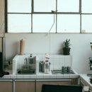 심야주방 이미지