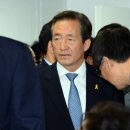 성원미디어 이미지