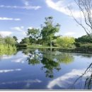 부호건설(주) 이미지