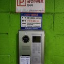 염창비디오 이미지