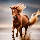 보폭 - 10224 | 보폭