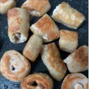 대구막창 이미지