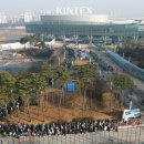 (주)글로비넷 이미지