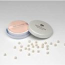 진주화장품 이미지