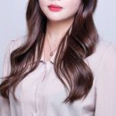 영진 미용실 네이버블로그
