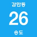 현대1호 어린이공원 이미지