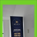 풀문스튜디오 이미지