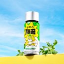 쿠퍼스 | ​요즘 잦은 술자리 숙취 두통으로 겔겔댄다면? 숙취해소제 쿠퍼스 깨곰 솔직 후기 (비포애프터)