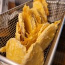 쉼터분식 이미지