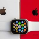 (주)씨넷 이미지