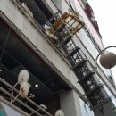 황금알골프존 이미지