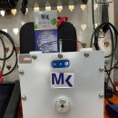 우신모터스 이미지