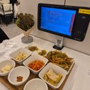 11월 첫째 주 미식 일기 (보승회관, 호시라멘, 꾸운) 강남역 맛집, 사당역 맛집, 범계역 맛집, 안양 맛집