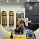 바르다임병원 | [동탄목동미용실 추천] 플랜에이치2동탄목동점, 퍼스널컬러 상담 후 염색 만족 후기