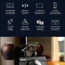 진량읍내 이미지