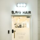선정헤어칼라