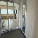 도고저수지길 이미지