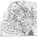 성산미니슈퍼 이미지