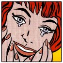 아티팝아트센터 | ㅁ 성남아트센터 "팝아트의 세계-Pop N Pop展" 관람 후기 [8.06(수)]!!!!
