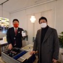 주식회사 코아월드 이미지