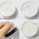 케이트랜스 네이버블로그