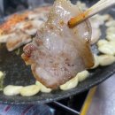 행복한식당 이미지