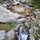 12선녀탕 이미지