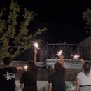 스테이더담 사촌점 이미지