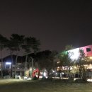 파스타오빠 헤이리점 이미지