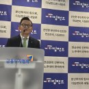 디딤테크 이미지