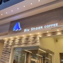 상어지 수변공원 이미지