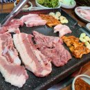 벌리식육식당 이미지
