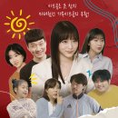 예써블픽처스
