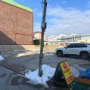 원산로 | 목포 갈비탕 맛집 우승곰탕 2호점 후기｜산전동 주차 편한 갈비탕집