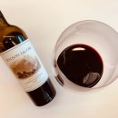 마케팅하이랜즈 | Ralson-Jacobs Napa Valley/랄슨 제이콥스 나파벨리/까베르네 쇼비뇽/샤도네이
