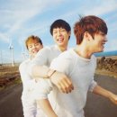 꽁냥꽁냥 이미지